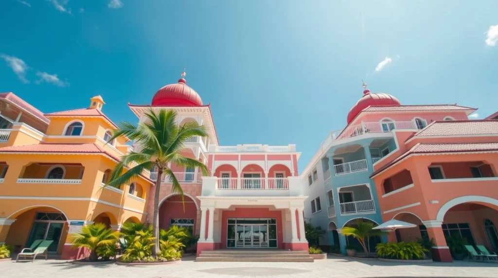 Cómo llegar a Holbox desde Cozumel