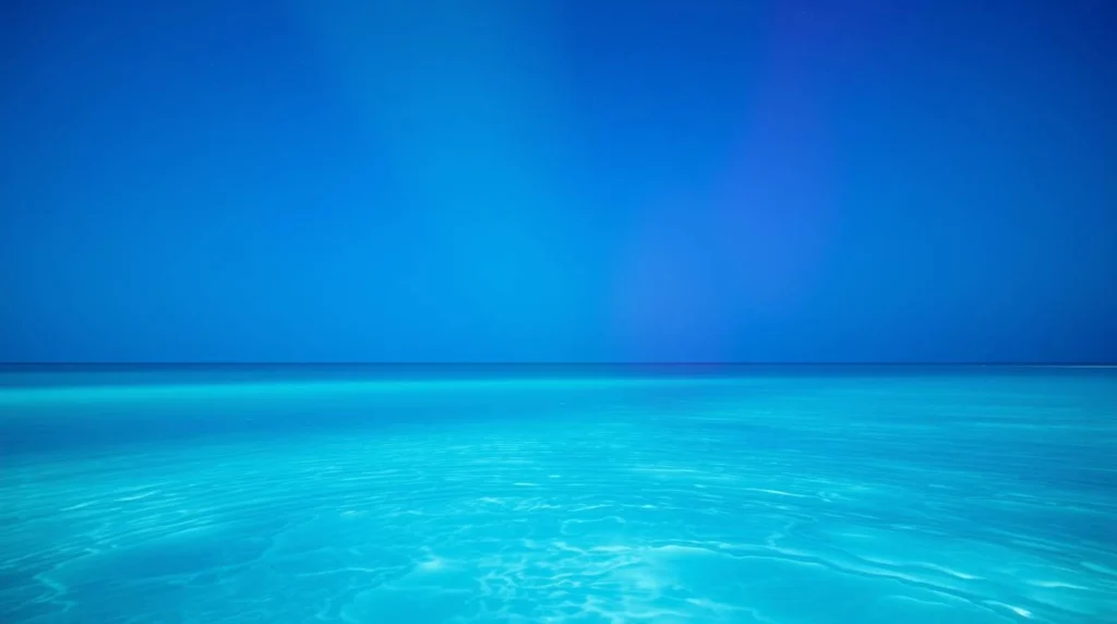 How to get to isla Holbox from Playa del Carmen guide