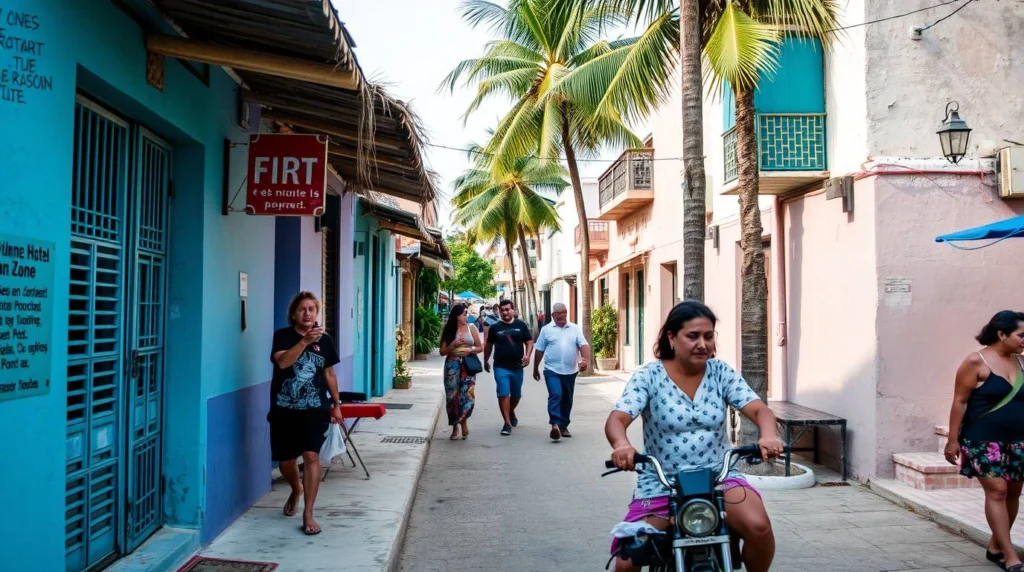 Cómo llegar a Holbox desde Tulum