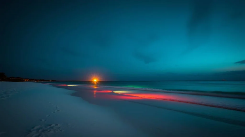how to get to isla holbox from Merida guide
