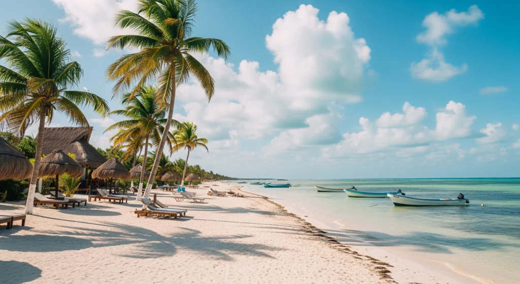 que hacer en holbox